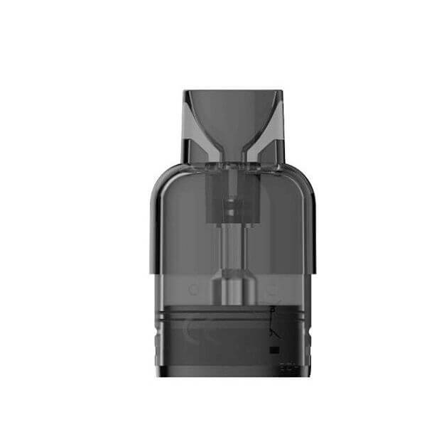 Geekvape - Wenax K1 Pod Tank Verdampfer - 1.0 Ohm - Haus des Dampfes