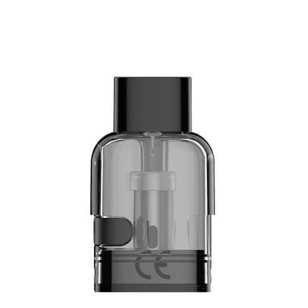 Geekvape - Wenax K1 Pod Tank Verdampfer - 1.2 Ohm - Haus des Dampfes