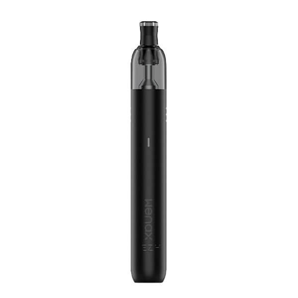 Geekvape - Wenax M1 Combo Kit - Haus des Dampfes