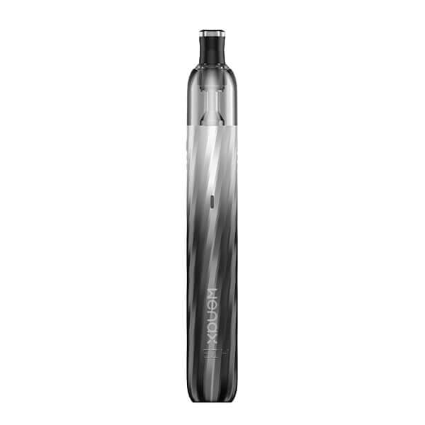 Geekvape - Wenax M1 Combo Kit - Haus des Dampfes