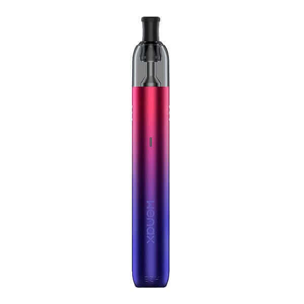 Geekvape - Wenax M1 Pod Kit - Haus des Dampfes