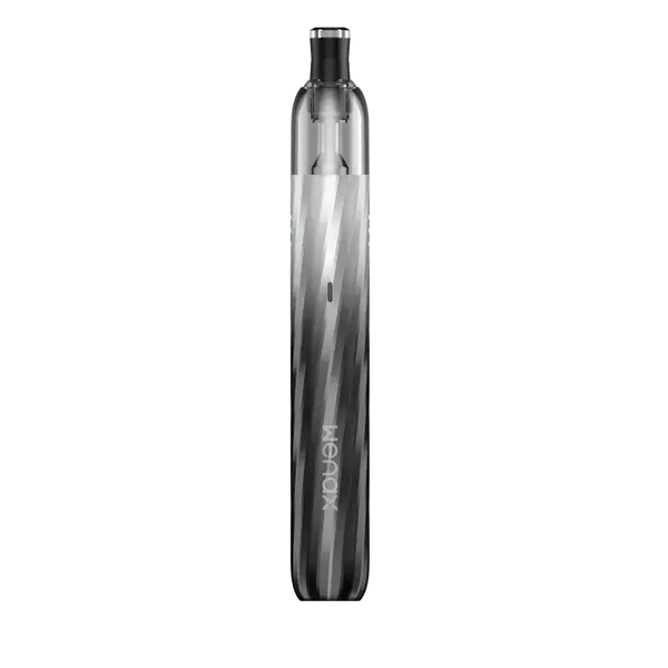 Geekvape - Wenax M1 Pod Kit - Haus des Dampfes