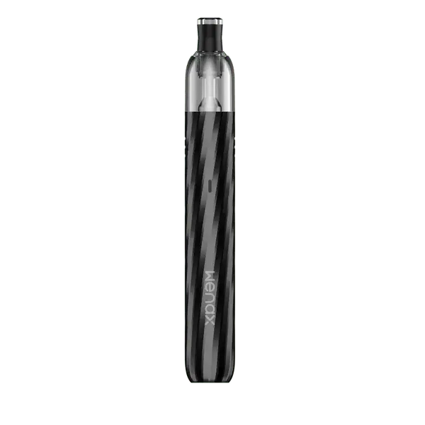 Geekvape - Wenax M1 Pod Kit - Haus des Dampfes