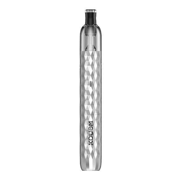 Geekvape - Wenax M1 Pod Kit - Haus des Dampfes