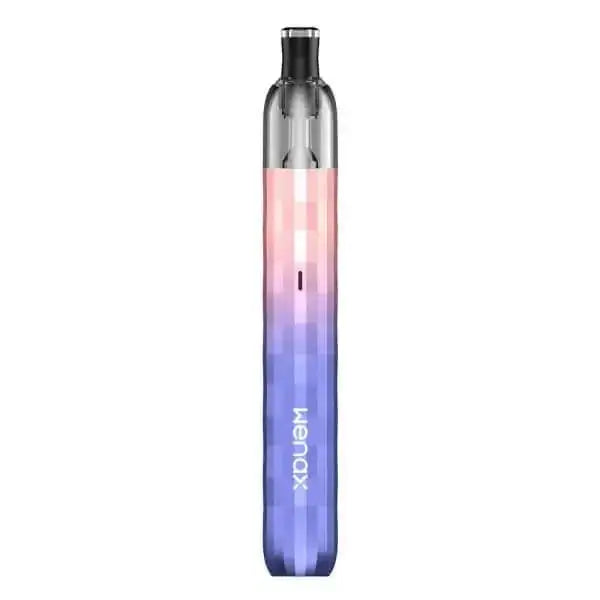 Geekvape - Wenax M1 Pod Kit - Haus des Dampfes