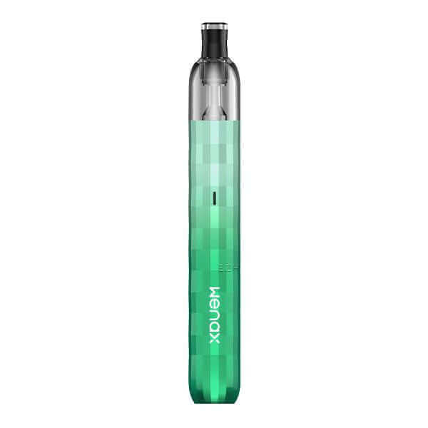 Geekvape - Wenax M1 Pod Kit - Haus des Dampfes