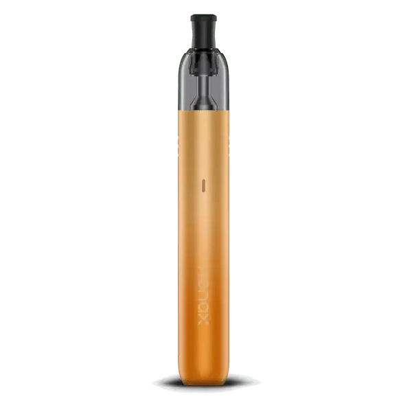 Geekvape - Wenax M1 Pod Kit - Haus des Dampfes