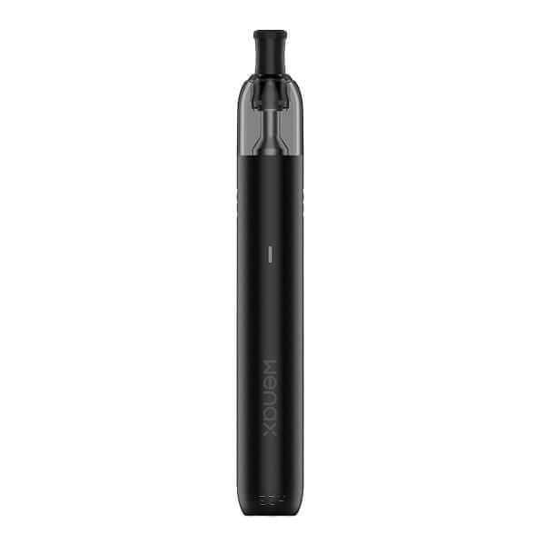 Geekvape - Wenax M1 Pod Kit - Haus des Dampfes