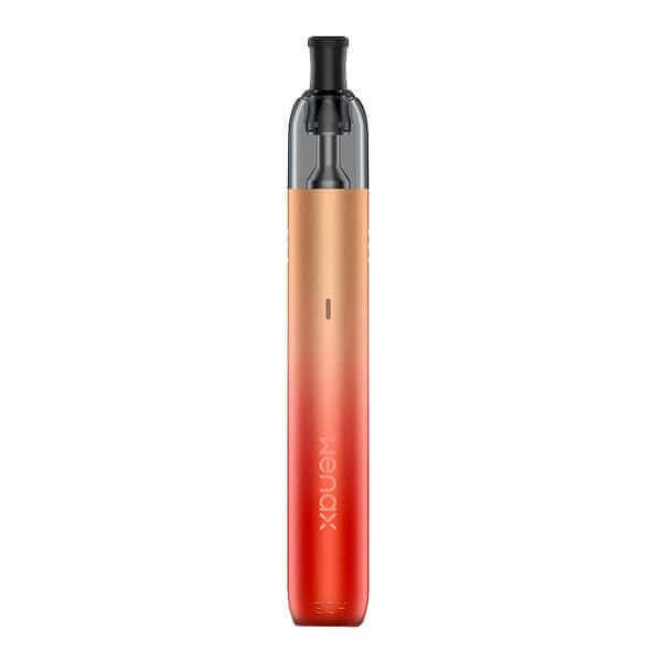 Geekvape - Wenax M1 Pod Kit - Haus des Dampfes