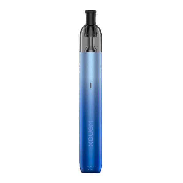 Geekvape - Wenax M1 Pod Kit - Haus des Dampfes