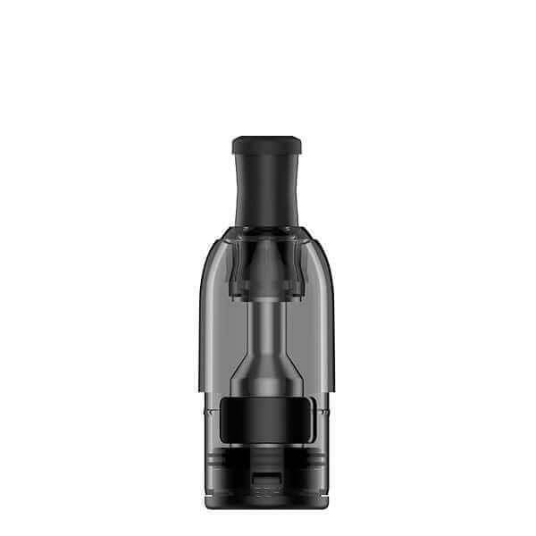 Geekvape - Wenax M1 Pod Tank Verdampfer - 0.8 Ohm - Haus des Dampfes