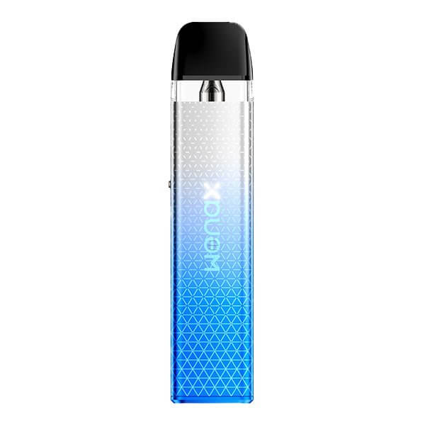 GeekVape - Wenax Q Mini - Haus des Dampfes