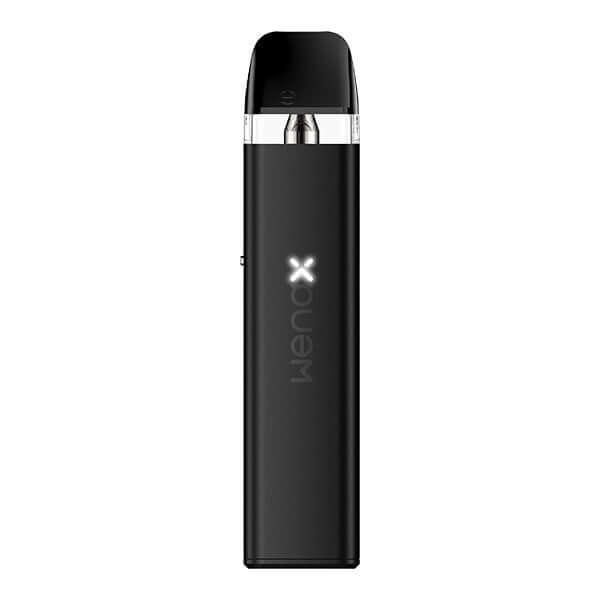 GeekVape - Wenax Q Mini - Haus des Dampfes