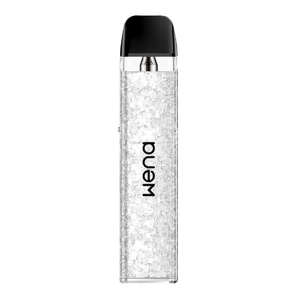 GeekVape - Wenax Q Mini - Haus des Dampfes