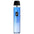 Geekvape Wenax Q - Pod Kit - Haus des Dampfes