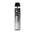Geekvape Wenax Q - Pod Kit - Haus des Dampfes