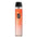Geekvape Wenax Q - Pod Kit - Haus des Dampfes
