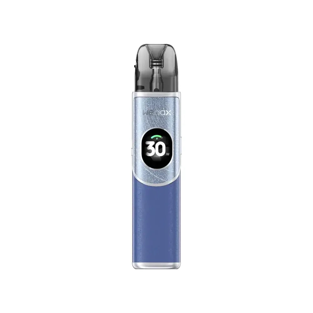 GEEKVAPE Wenax Q2