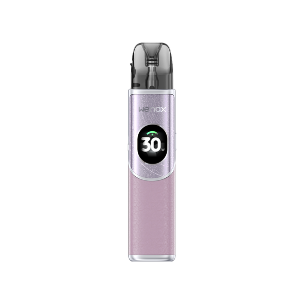 GEEKVAPE Wenax Q2