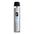 Geekvape Wenax Q - Pod Kit