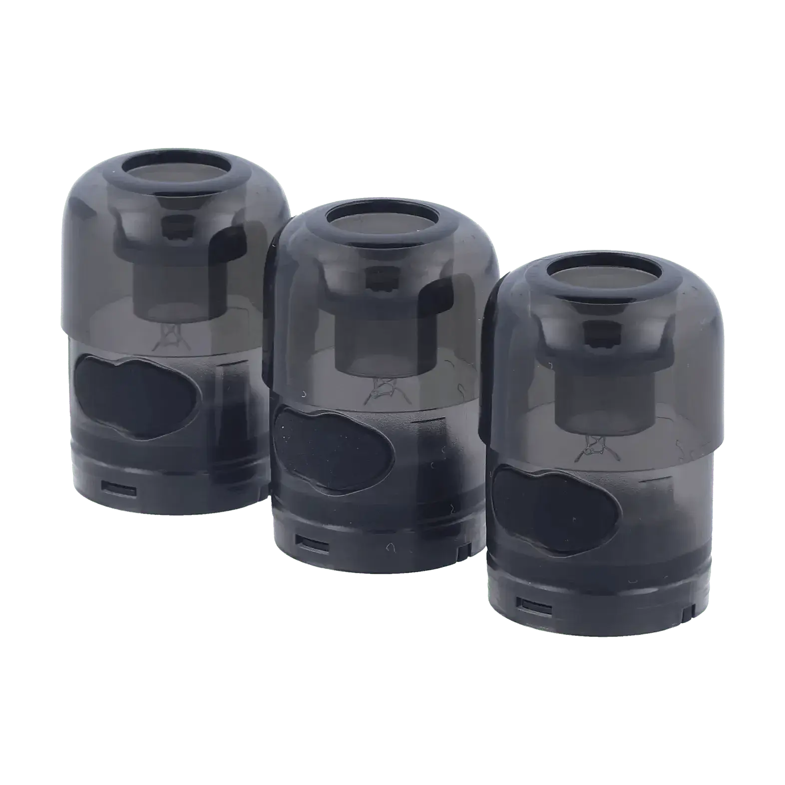 Geekvape - Wenax Stylus Pod Tank - ohne Verdampferkopf - Haus des Dampfes