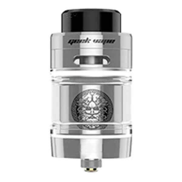 GeekVape - Z Dual RTA - Haus des Dampfes