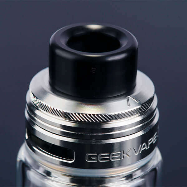 Geekvape - Z Fli Verdampferköpf Set - Haus des Dampfes