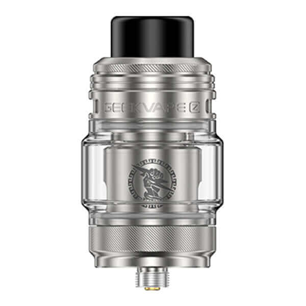 Geekvape - Z Fli Verdampferköpf Set - Haus des Dampfes