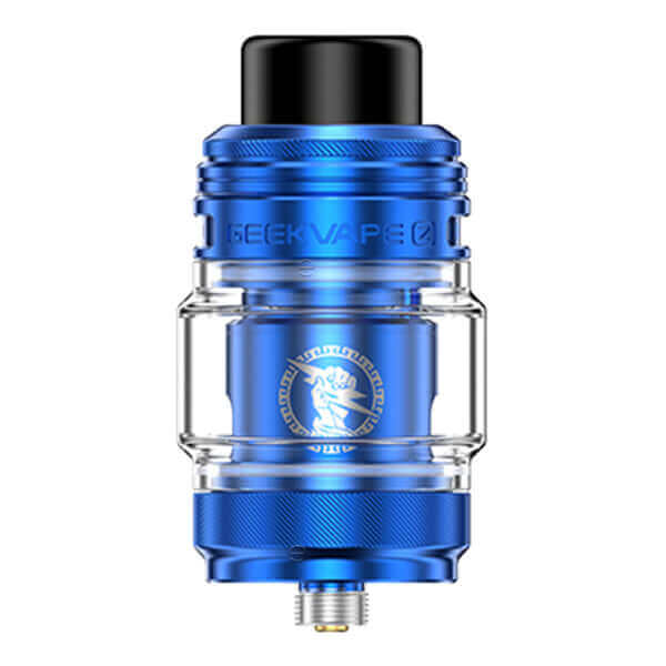 Geekvape - Z Fli Verdampferköpf Set - Haus des Dampfes