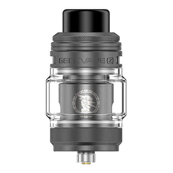 Geekvape - Z Fli Verdampferköpf Set - Haus des Dampfes