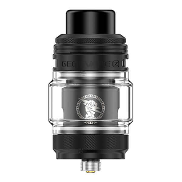 Geekvape - Z Fli Verdampferköpf Set - Haus des Dampfes