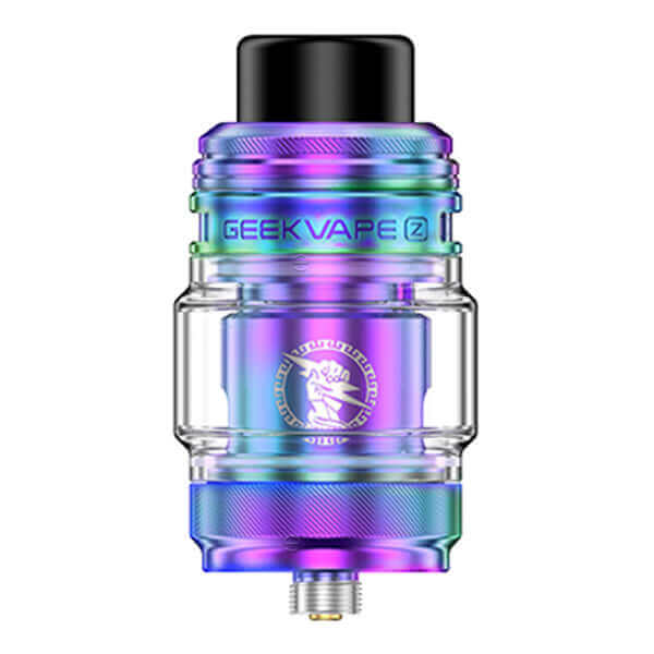 Geekvape - Z Fli Verdampferköpf Set - Haus des Dampfes