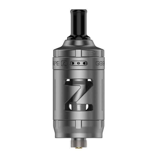 Geekvape - Z MTL Verdampfer - Haus des Dampfes