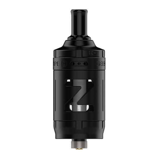 Geekvape - Z MTL Verdampfer - Haus des Dampfes