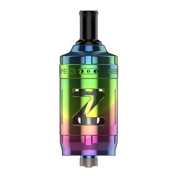 Geekvape - Z MTL Verdampfer - Haus des Dampfes
