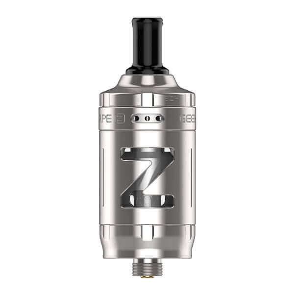 Geekvape - Z MTL Verdampfer - Haus des Dampfes