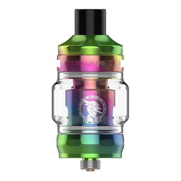 Geekvape - Z Nano 2 Verdampfer - Haus des Dampfes