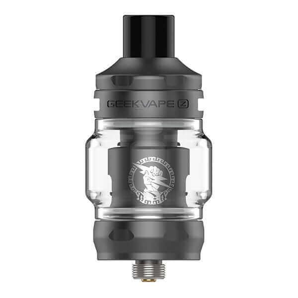 Geekvape - Z Nano 2 Verdampfer - Haus des Dampfes