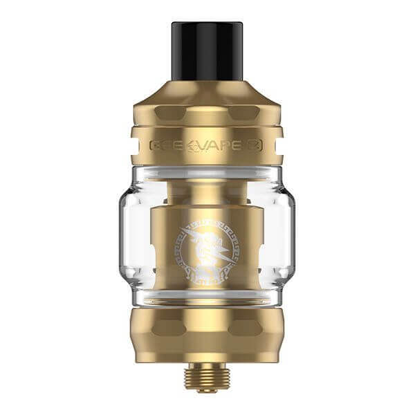 Geekvape - Z Nano 2 Verdampfer - Haus des Dampfes