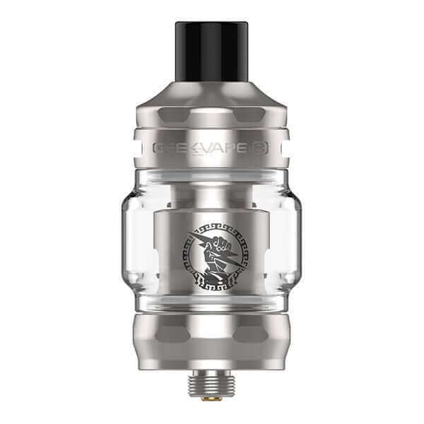 Geekvape - Z Nano 2 Verdampfer - Haus des Dampfes