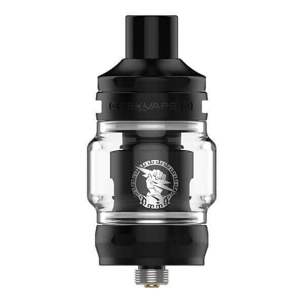 Geekvape - Z Nano 2 Verdampfer - Haus des Dampfes