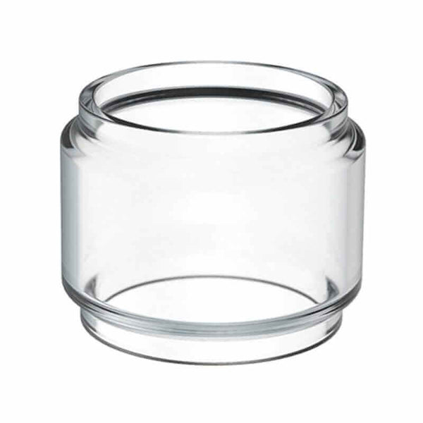 Geekvape - Z Nano Bubbleglas - 3.5 ml - Haus des Dampfes