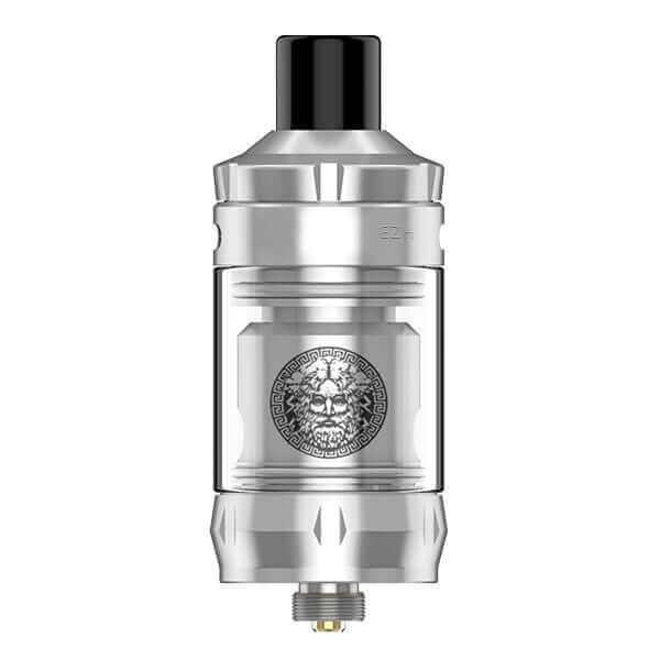 Geekvape - Z Nano Verdampfer - Haus des Dampfes
