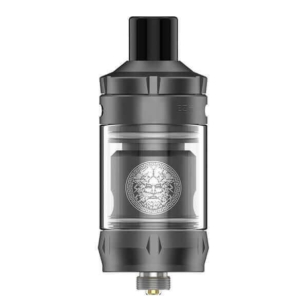 Geekvape - Z Nano Verdampfer - Haus des Dampfes