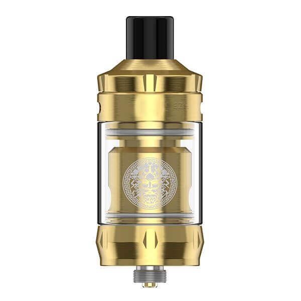 Geekvape - Z Nano Verdampfer - Haus des Dampfes
