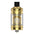 Geekvape - Z Nano Verdampfer - Haus des Dampfes