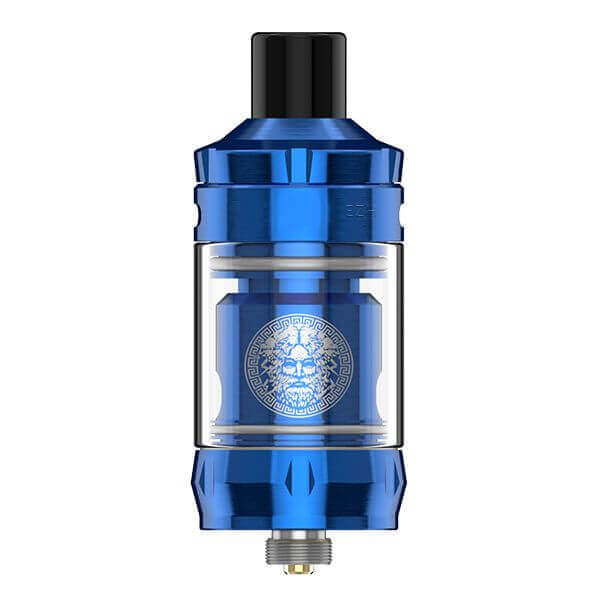 Geekvape - Z Nano Verdampfer - Haus des Dampfes