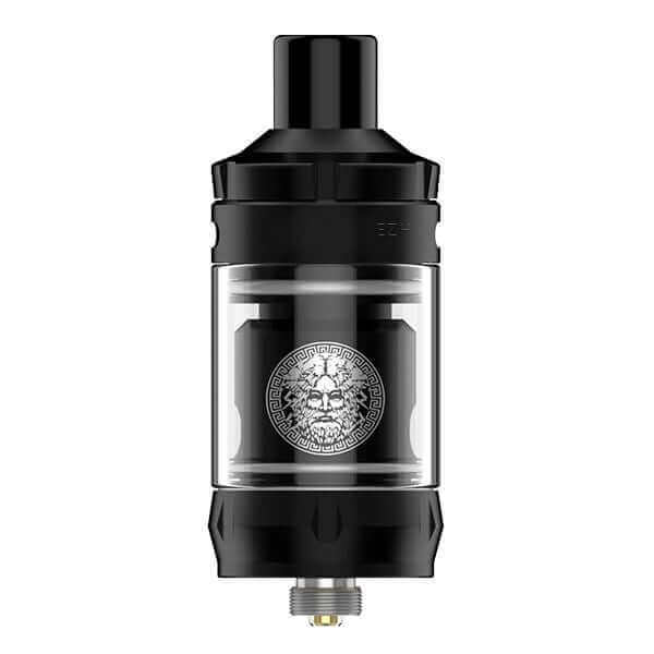 Geekvape - Z Nano Verdampfer - Haus des Dampfes