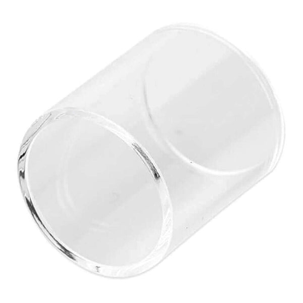Geekvape - Z Single RTA Ersatzglas - 4 ml - Haus des Dampfes