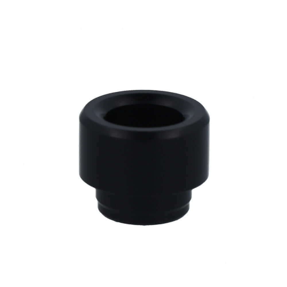 Geekvape - Z Subohm Drip Tip - Haus des Dampfes